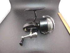 Vintage Garcia Mitchell 301 Spinning Fishing Reel Right Hand Retrieve #2231 1283