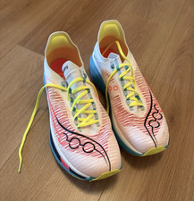 Saucony Endorphin Elite 2 Laufschuhe Sneaker ...