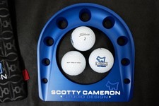 Scotty Cameron Putting Putting Cups for sale | eBay