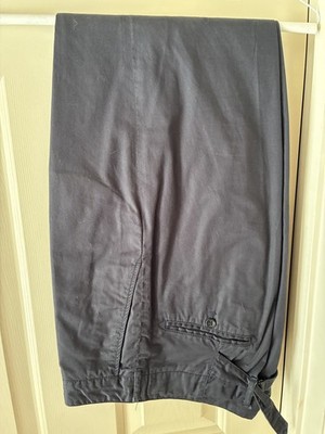 Engineered Garments workwear pants    Size Medium, waist 34   Made in USA
