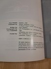 Picture 3 of 5