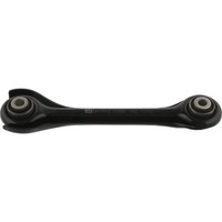 Febi Bilstein 02098 Lenker RadaufhäNgung FüR Mercedes Benz 190 C Klasse Clk E