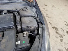 Fuse Box Engine US Built VIN 5 1st Digit Fits 16-19 OPTIMA 515368