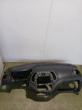 681002493R armaturenbrett RENAULT CAPTUR (04/13-09/17) 0.9 TCE (66KW) S&S 2013
