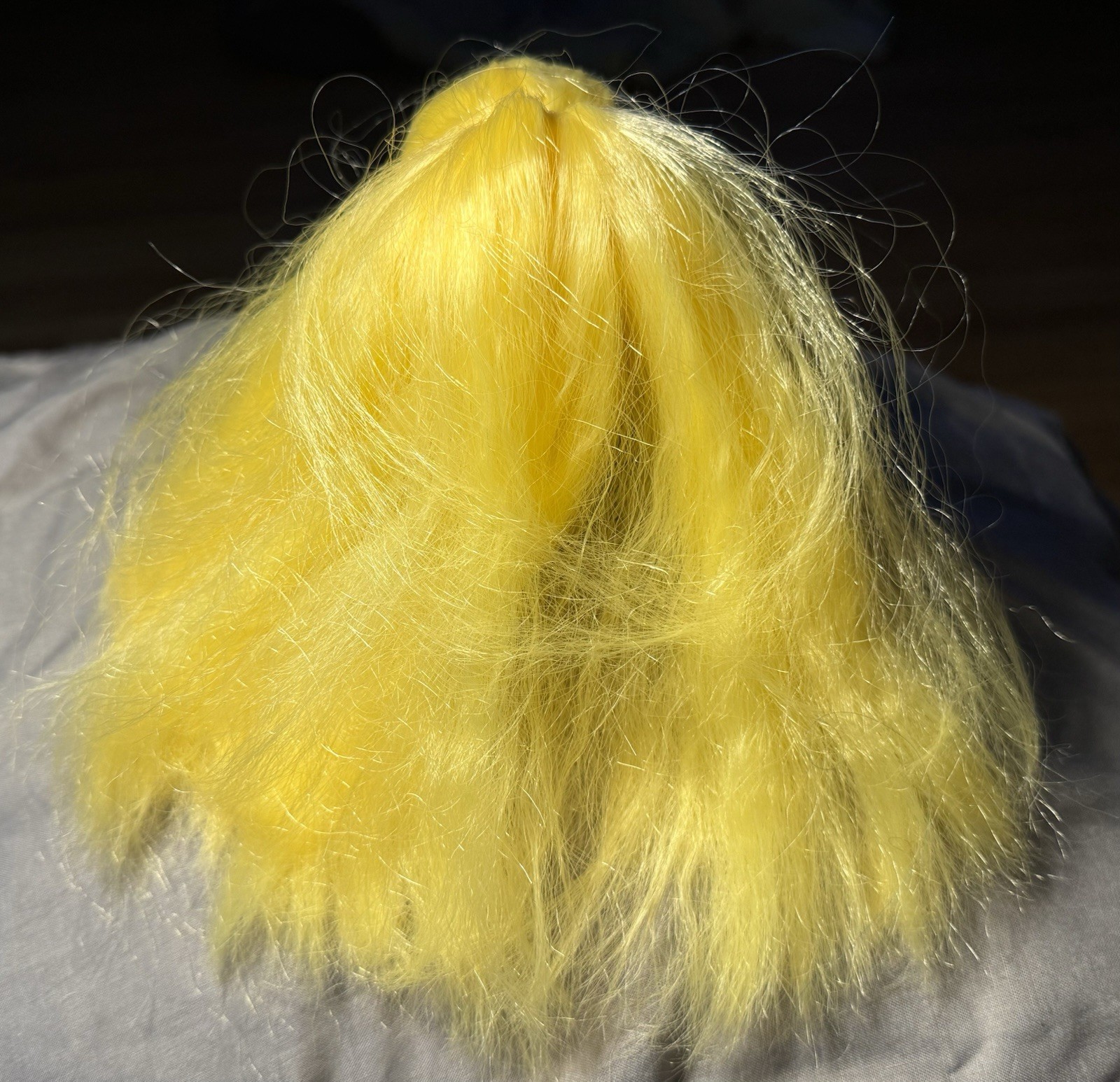 Bild 3 von 14