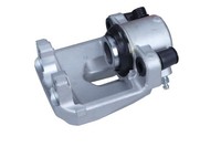 Maxgear 82-1015 Bremssattel FüR BMW
