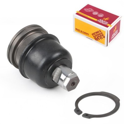 Front Lower Ball Joint for 91-93 Chrysler Daytona 91-93 Dynasty Grand Voyager