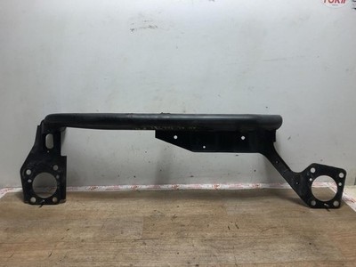 KÜHLERBLOCK SCHLAUCH UNTEN Audi A4 (B6) Sedan 1.9 TDI 115 (BKE)