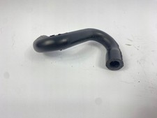 SCHLAUCH LUFTLEITUNG VON OMA MERCEDES W123 W126 R107 280 M110 1100944882 SCHLAUCH LUFTLEITUNG VON OMA MERCEDES W123 W126 R107 280 M110 1100944882