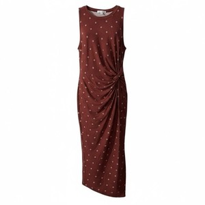 Nine Britton Dress | eBay