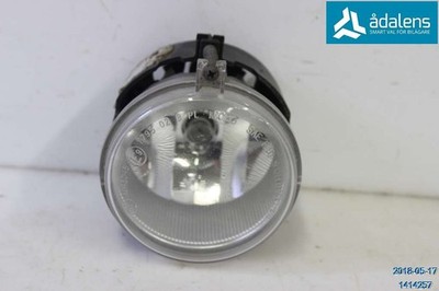 Nebellicht/Tagfahrlicht - DODGE DODGE PK CALIBER SXT - 4805857AA - 66,310 km