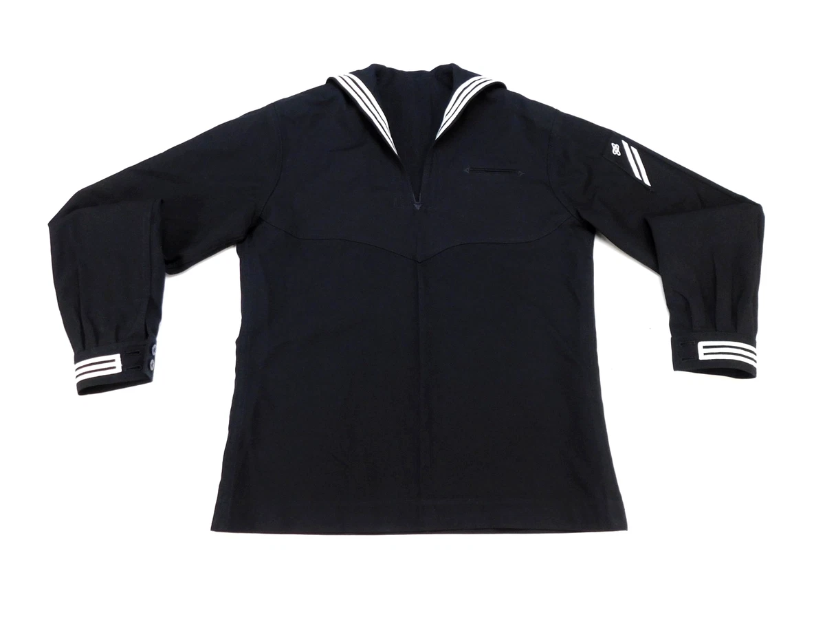dress blues for sale Male Officer Blue Dress Package