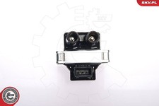 Bobine Seat TERRA
