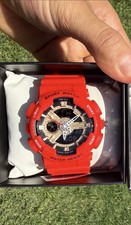 Activa Pixel X Invicta Digital Mens Watch 50m...