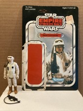 Rebel Commander for sale