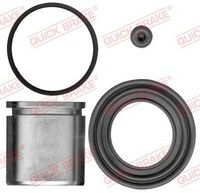 Quick Brake Reparatursatz, Bremssattel 114-0431