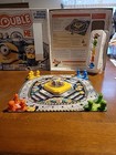 Foto 2 di 11