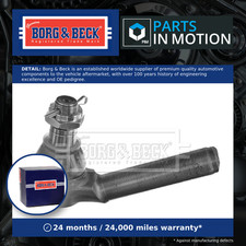 CV Tie / Track Rod End BTR32901 Borg & Beck Joint Genuine Top Quality Guaranteed