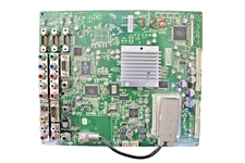 42" LG LCD TV 42LBDF-UC Main Board AGF33106501