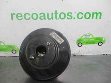 A1694300230 BREMSSERVO / TRW / 2494873 F&Uuml;R MERCEDES-BENZ CLASE A W169 A 200 CD