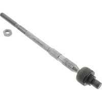 Fag 840 0353 10 Axialgelenk Spurstange FüR Kia Picanto Sa