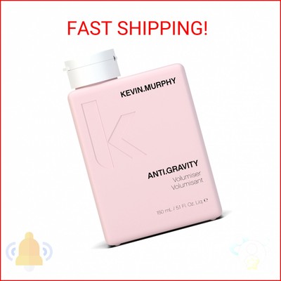 KEVIN.MURPHY ANTI.GRAVITY - Volumising & Texturising Lotion for All Hair Types -