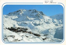 73 VAL THORENS LES 3 VALLEES