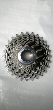 SRAM RED Cassette 11-28/11s USA