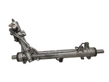 Pompe direction assistée BMW 528