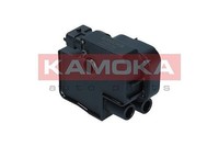 Kamoka ZüNdspule U.A. FüR Chrysler, MERCEDES-BENZ, Puch