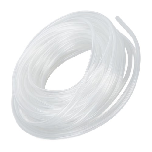32.8ft Length Earmold Hearing Aid Tubing Universal Transparent PVC Hearing Tube - Picture 8 of 22