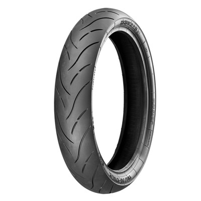 Heidenau Motorrad Rennradreifen 80 90 17 Rennradreifen Tubeless K80