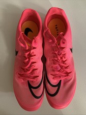 JA FLY V4 size 10.5 U.S. men  s