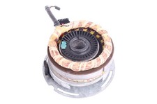 1FT5102-0AC01-0-Z TACHO SIEMENS TESTED | WITH WARRANTY | EXPRESS DELIVERY