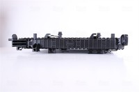 MotorküHler WasserküHler Nissens 60323 FüR 8T3 Audi Q5 B8 Q3 A6 8K5 A4 8UG 8KH