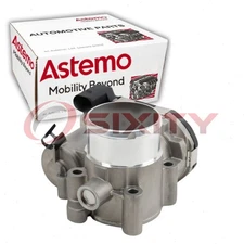 Hitachi Fuel Injection Throttle Body for 2014-2016 Ford Transit Connect 1.6L qi