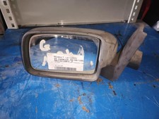 Retroviseur droit (ou coque) Renault R5