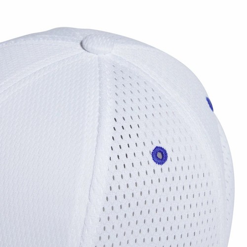 Adidas Mesh Cap Junior Kids IKS40-IM5263 New - Picture 4 of 4