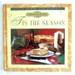 Better Homes and Gardens Tis the Season (Countdown to Christmas Series)