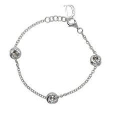 Bracciale DAMIANI 925 P0060709