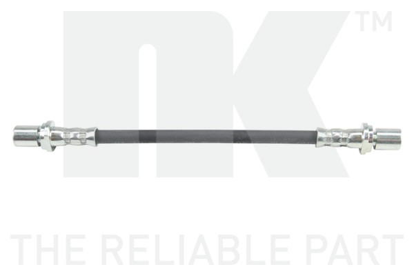 Bremsschlauch Nk 855113 FüR Daihatsu Cuore 7 L276-image