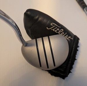 Scotty Cameron Caliente Putter | eBay