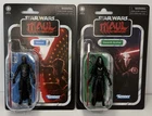 Star Wars Vintage Collection MARROK & ELEVENTH BROTHER Maul Shadow Lord **NEW**