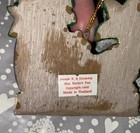 Bild 5 von 10