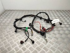 Volkswagen Transporter - Caravelle T6 2024 Diesel 3D0973993 SAU108223