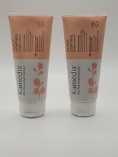 2X Kamedis Skin Restoring Solutions Scalp Control Lotion 3.38 oz LB0097PKC
