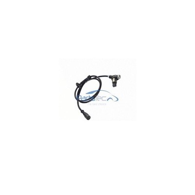 PartsTec PTA560-0088 Sensor, Raddrehzahl für VW, Hinterachse