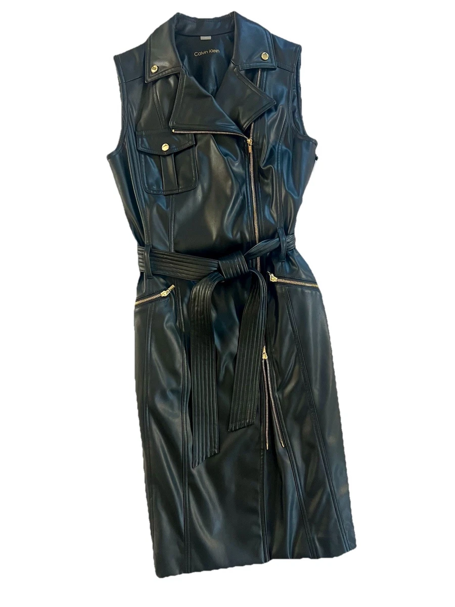 green emerald velvet dress Calvin Klein Women's Dress, Black, 8 at Amazon Women's Clothing store