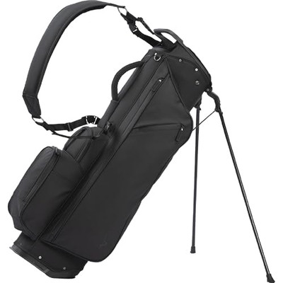 Mizuno Caddy Bag ブラック s-l400.jpg