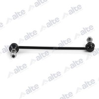 Alte Automotive Stange/Strebe, Stabilisator Links, Vorderachse U.A. FüR Nissan